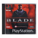 Blade (PS1) PAL Б/В